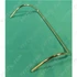 Picture 4/4 -195x65 mm korlát (bottle holder) gorenje pl.: hzdi2626 refrigerator / ORDER ONLY