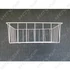 Picture 1/2 -basket (cable) gorenje / ORDER ONLY