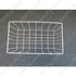 Picture 2/2 -basket (cable) gorenje / ORDER ONLY