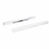 Picture 1/5 -built-in kit (original) BEKO refrigerator / ORDER ONLY