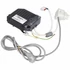 Picture 1/2 -board inverter original BEKO refrigerator / ORDER ONLY