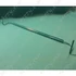 Picture 1/2 -bottle holder korlát (original) gorneje/mora refrigerator / ORDER ONLY