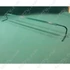 Picture 2/2 -bottle holder korlát (original) gorneje/mora refrigerator / ORDER ONLY