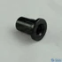 Picture 2/6 -hinge bushing door (original) GORENJE/MORA refrigerator / ORDER ONLY