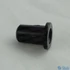 Picture 3/6 -hinge bushing door (original) GORENJE/MORA refrigerator / ORDER ONLY