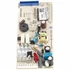Picture 2/3 -board main (original) BEKO refrigerator / ORDER ONLY