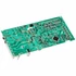 Picture 2/2 -board main original BEKO refrigerator / ORDER ONLY