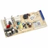 Picture 1/2 -board main original BEKO refrigerator / ORDER ONLY