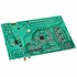 Picture 3/3 -board main (original) BEKO refrigerator / ORDER ONLY