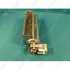 Picture 3/4 -fan gorenje pl.: b50ep oven / ORDER ONLY