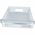 Picture 1/2 -557x187x560 mm Drawer (original) BEKO refrigerator