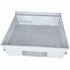 Picture 2/2 -557x187x560 mm Drawer (original) BEKO refrigerator