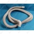 Picture 2/2 -2,4 m draining hose 21/20 mm, 90° (original) gorenje washing machine / ORDER ONLY
