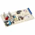 Picture 1/2 -board main original BEKO refrigerator / ORDER ONLY