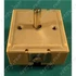 Picture 1/5 -switch (hot plate) gorenje pl.: ec778e / ORDER ONLY