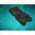 Picture 4/6 -connector power (board) gorenje oven / ORDER ONLY