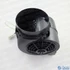 Picture 1/2 -motor (original) ELECTROLUX hood / ORDER ONLY
