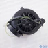Picture 2/2 -motor (original) ELECTROLUX hood / ORDER ONLY