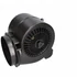 Picture 1/3 -Motor (eredeti) AEG páraelszívó / RENDELÉSRE