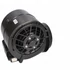 Picture 2/3 -Motor (eredeti) AEG páraelszívó / RENDELÉSRE