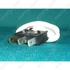 Picture 2/3 -switch (on-off) BOSCH / ORDER ONLY
