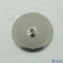 Picture 1/2 -filter (original) DELONGHI coffee machine / ORDER ONLY