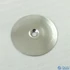 Picture 2/2 -filter (original) DELONGHI coffee machine / ORDER ONLY