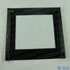 Picture 2/2 -glass, door outer (original) GORENJE/MORA oven / ORDER ONLY