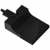 Picture 15/25 -hinge, lid original GORENJE/MORA oven / ORDER ONLY