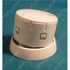 Picture 5/5 -commutator button BOSCH oven / ORDER ONLY
