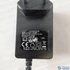 Picture 3/3 -power adapter (original) gorenje vacuum cleaner