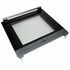 Picture 1/2 -door, complete original GORENJE/MORA oven / ORDER ONLY