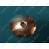 Picture 3/4 -filter (központi egységhez) DELONGHI kávéfőző / ORDER ONLY