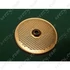 Picture 4/4 -filter (központi egységhez) DELONGHI kávéfőző / ORDER ONLY