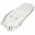 Picture 2/3 -cover fan (original) GORENJE/MORA dryer machine / ORDER ONLY