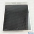 Picture 1/2 -ceramic top (original) GORENJE/MORA oven / ORDER ONLY