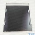 Picture 2/2 -ceramic top (original) GORENJE/MORA oven / ORDER ONLY
