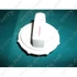 Picture 2/2 -button (programmer) BOSCH / ORDER ONLY
