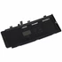 Picture 2/2 -cover control panel (original) GORENJE/MORA dryer machine / ORDER ONLY