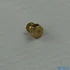 Picture 1/3 -nozzle, PB, medium (original) TEKA oven / ORDER ONLY