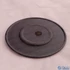 Picture 4/6 -burner top (medium, (original)) TEKA hot plate / ORDER ONLY