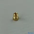 Picture 3/3 -nozzle, PB, small (original) TEKA oven / ORDER ONLY