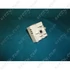 Picture 1/3 -switch kétkörös (hot plate) gorenje oven / ORDER ONLY