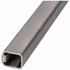 Picture 3/3 -handle original GORENJE/MORA oven / ORDER ONLY