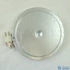 Picture 2/2 -2100W heating element (original) TEKA oven / ORDER ONLY
