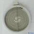 Picture 1/2 -heating element, big (original) TEKA oven / ORDER ONLY