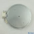 Picture 2/2 -1800W hot plate (original) GORENJE/MORA oven / ORDER ONLY