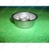 Picture 1/5 -filter 2 person DELONGHI bar14 / ORDER ONLY