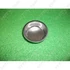 Picture 2/5 -filter 2 person DELONGHI bar14 / ORDER ONLY