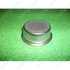 Picture 3/5 -filter 2 person DELONGHI bar14 / ORDER ONLY